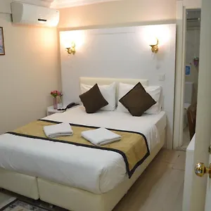 https://grand-fatih-hotel.istanbul-turkeyhotels.com