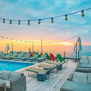 https://best-western-plus-batumi.batumihotels.net