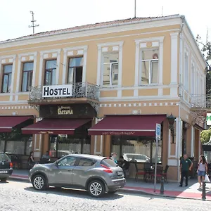 https://hostel-in-batumi.batumihotels.net