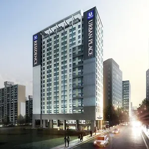 https://urban-place-gangnam.hotels-seoul.net