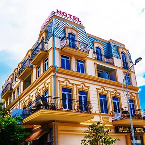 https://black-sea-star-batumi.batumihotels.net
