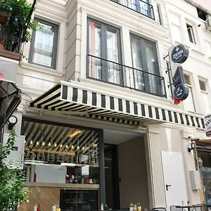 https://centrum-suites-istanbul.istanbul-turkeyhotels.com